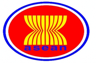 ASEAN