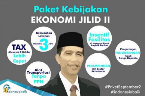 pke 1