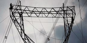 tarif listrik tarif listrik